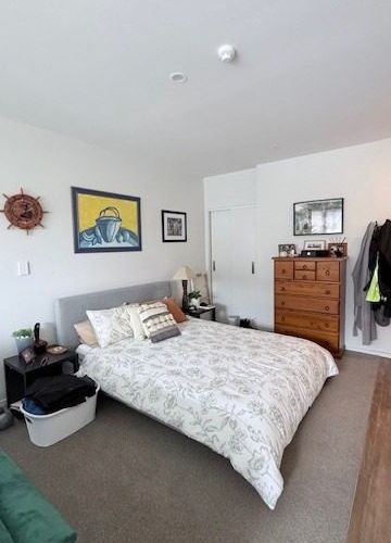  at 126/20 Mason Avenue, Otahuhu, Auckland City, Auckland