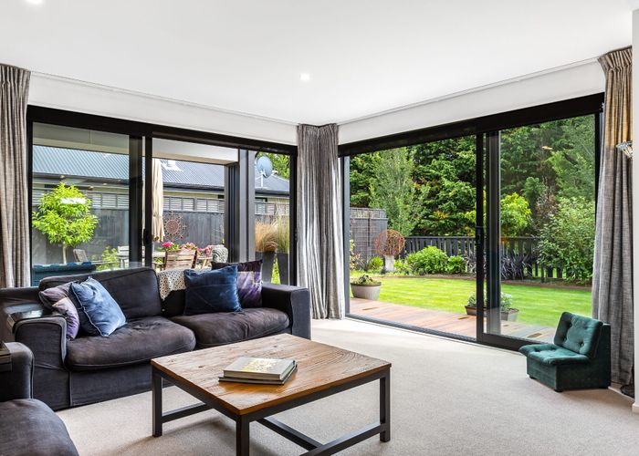  at 9 Foden Lane, Halswell, Christchurch City, Canterbury