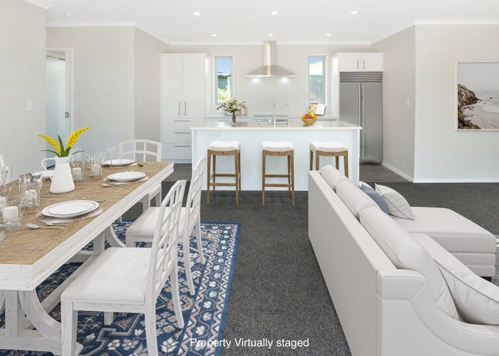  at 29 Pratt Avenue, Foxton Beach, Foxton