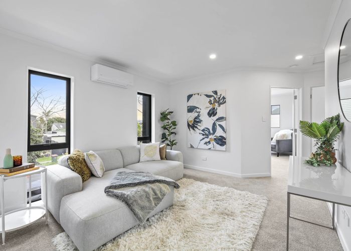  at Lot 4-6/12 Kurnell Drive, Botany Downs, Manukau City, Auckland