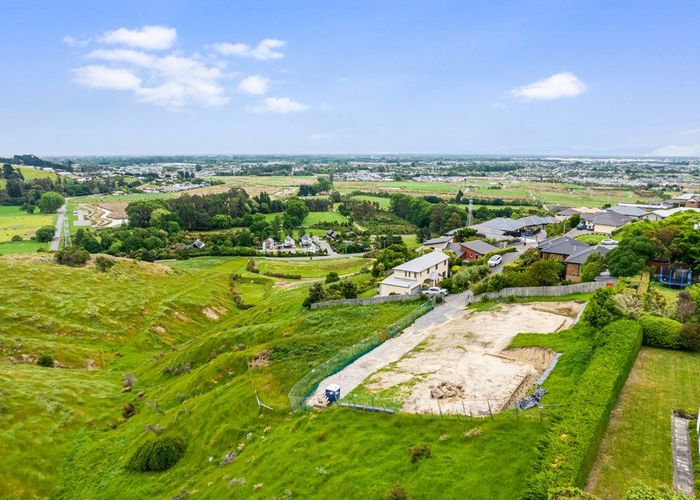  at 5 Sedbergh Place, Westmorland, Christchurch City, Canterbury