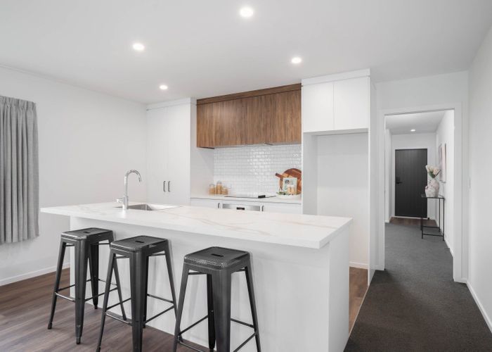  at 111 Harakeke Drive, Wharewaka, Taupo, Waikato