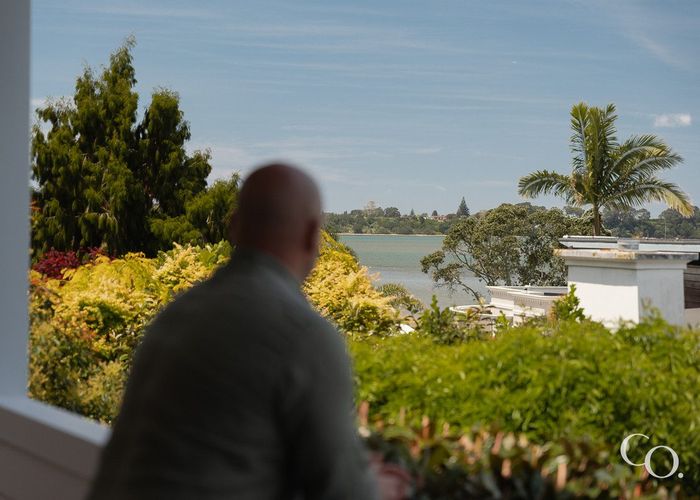  at 13C Grace Road, Avenues, Tauranga, Bay Of Plenty