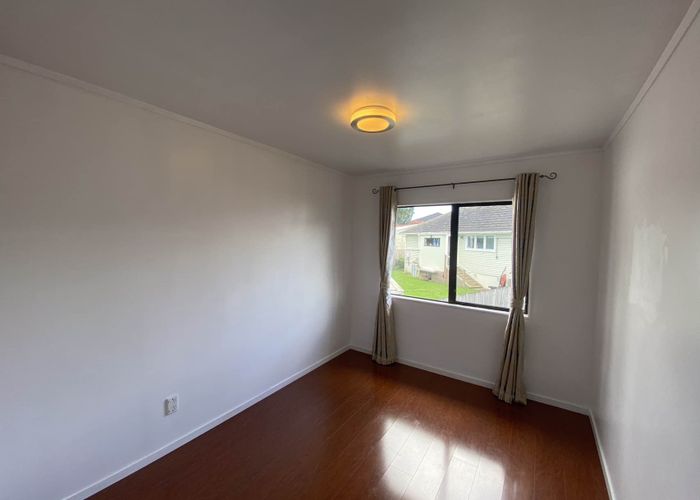  at 2/43 Walters Road, Mount Wellington, Auckland City, Auckland