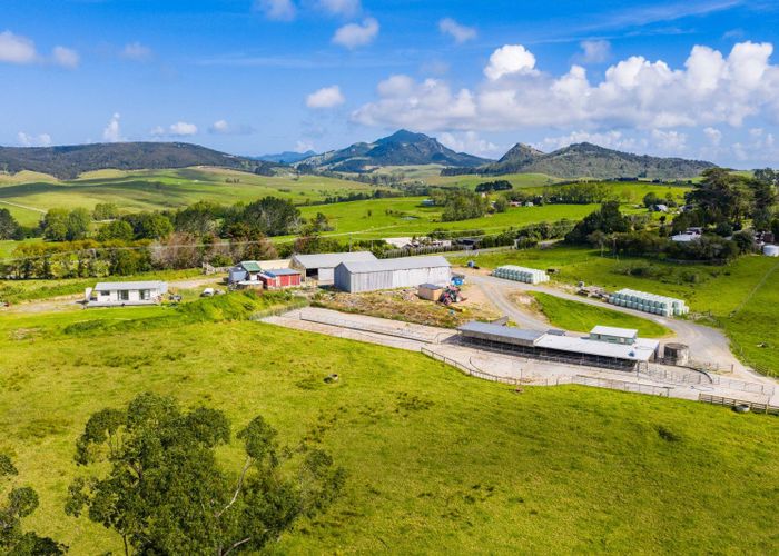  at 271 Pataua South Road, Pataua South, Whangarei, Northland