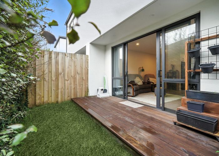  at 3/38 Sugden Street, Spreydon, Christchurch City, Canterbury