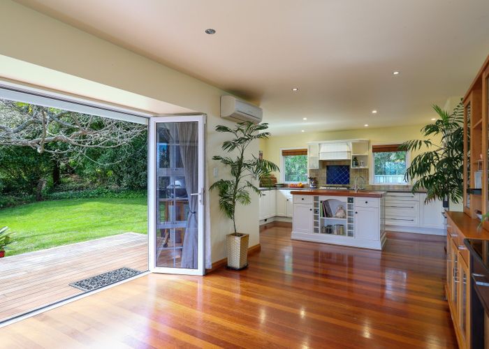  at 31 Enner Glynn Road, Enner Glynn, Nelson
