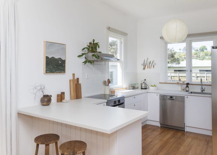  at 31 Valley Road, Mangapapa, Gisborne