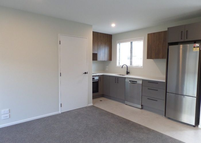  at 3/443 Madras Street, St. Albans, Christchurch City, Canterbury