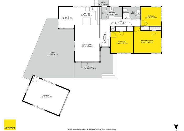  at 62 Karaka Road, Beachlands, Auckland