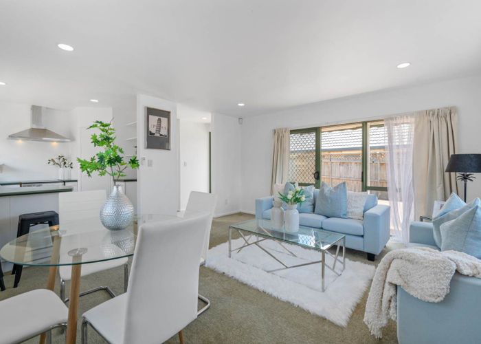  at 50B Kings Road, Panmure, Auckland City, Auckland