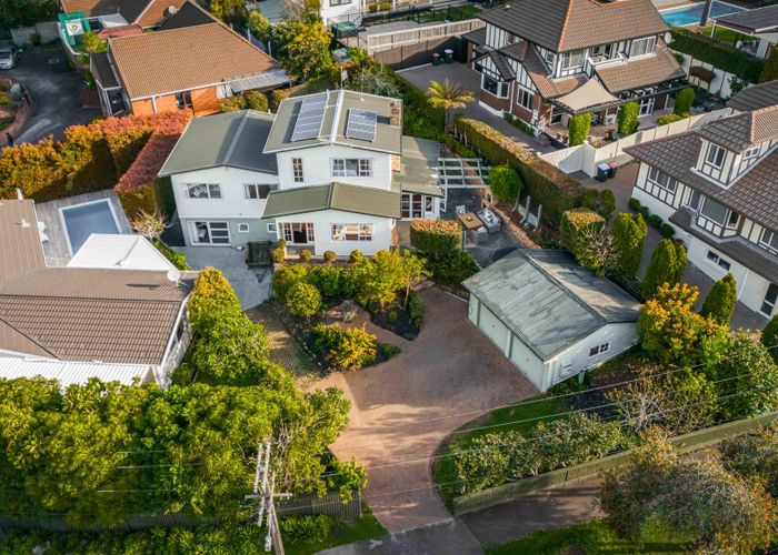  at 9 Corinth Street, Remuera, Auckland