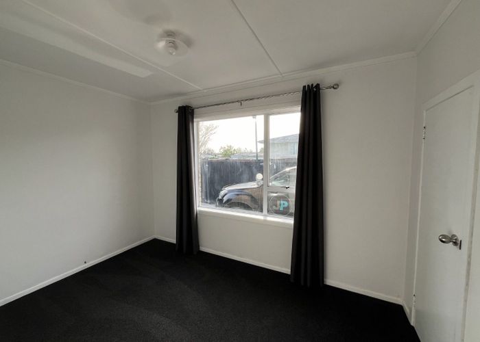  at 141 Tramway Road, Enderley, Hamilton