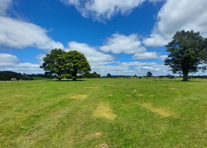  at Lot 3 & 4 Mine Road, Whakapara, Whangarei, Northland
