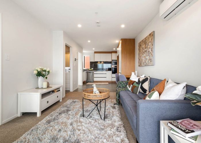  at 301/2A Truro Road, Sandringham, Auckland City, Auckland
