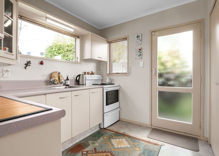  at 14A Balfour Crescent, Riverlea, Hamilton, Waikato