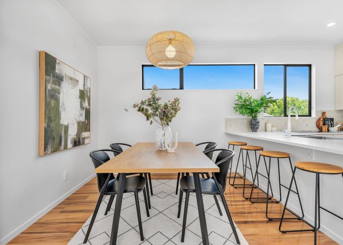  at 1/410 Glenfield Road, Glenfield, North Shore City, Auckland