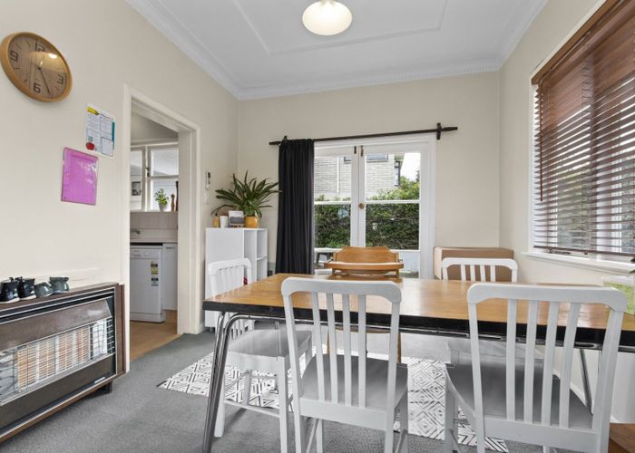  at 1 Philip Street, Beerescourt, Hamilton, Waikato