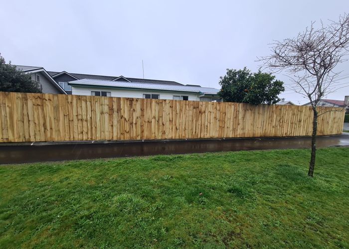  at Sayer Street, Frankton, Hamilton, Waikato