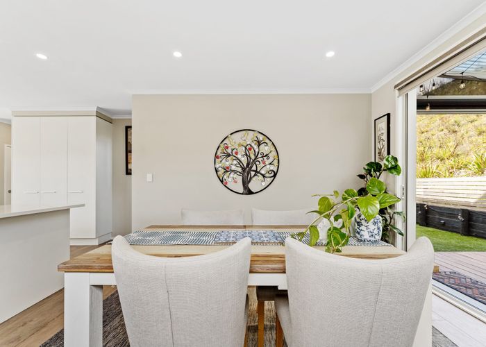  at 33 Sanremo Lane, Stanmore Bay, Rodney, Auckland