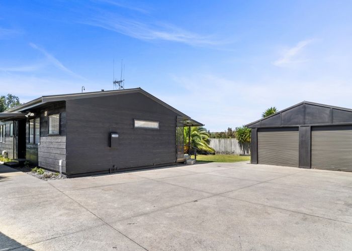  at 230B Gravatt Road, Papamoa Beach, Papamoa