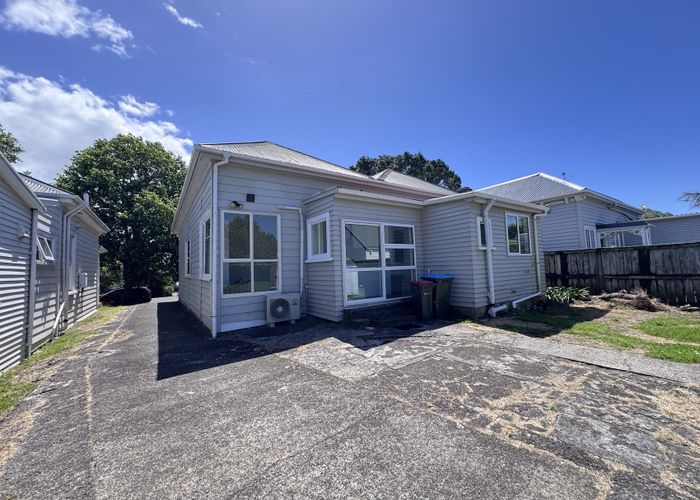  at 26 Cromwell Street, Mount Eden, Auckland City, Auckland