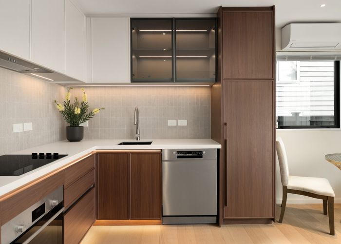  at 9/289 Mount Albert Road, Sandringham, Auckland City, Auckland