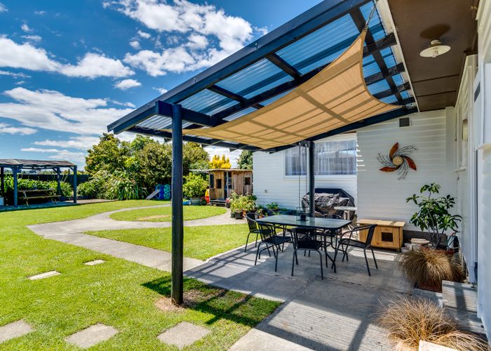  at 15 Clark Avenue, Pirimai, Napier