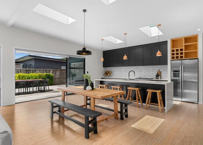  at 17 Parklands Avenue, Mangawhai Heads, Mangawhai