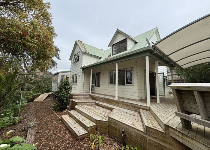  at 34 Polkinghorne Drive, Whangaparaoa, Rodney, Auckland
