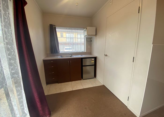 at 1/2 Vine St, Hillcrest, Hamilton, Waikato