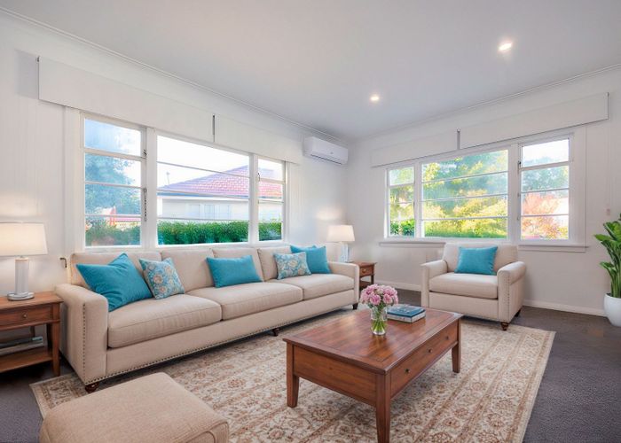  at 16 Manuka Street, Hokowhitu, Palmerston North, Manawatu / Whanganui