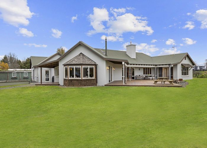  at 7/35 Silverwood Lane, Cambridge, Waipa, Waikato