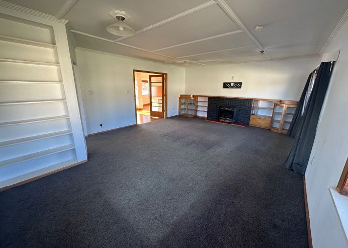  at 241a Vanguard Street, Nelson South, Nelson, Nelson / Tasman