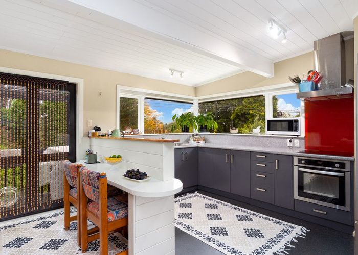  at 2 Hugh Avenue, Hamurana