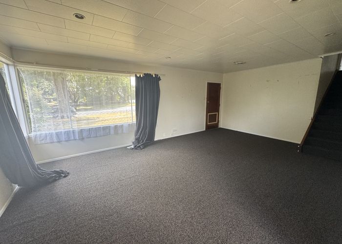  at 135 Balmoral Drive, Tokoroa, Tokoroa