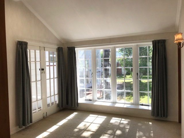  at 27 Hautana Square, Woburn, Lower Hutt, Wellington