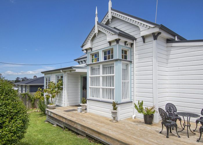  at 11 Wilson Avenue, Avenues, Whangarei, Northland