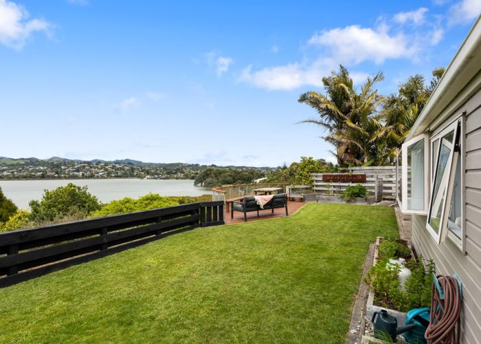  at 194 Te Hono Street, Maungatapu, Tauranga