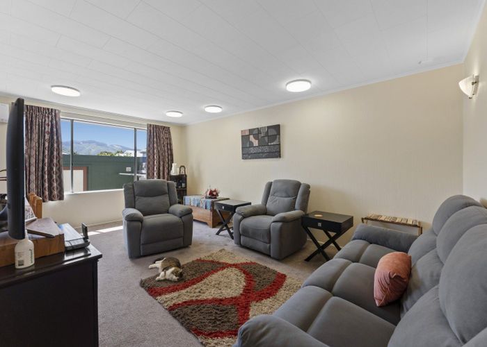  at 1/32 Ararino Street, Trentham, Upper Hutt