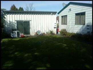  at 9B Princess Street, Takanini, Papakura, Auckland
