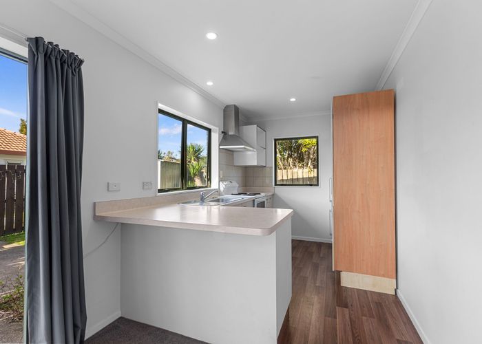  at 22 Longstead Avenue, Papamoa Beach, Papamoa