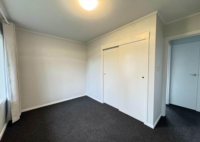  at 4/736 Mount Eden Road, Three Kings, Auckland City, Auckland