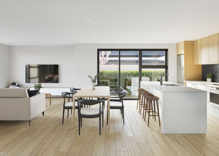  at 24 Sydney Street, Spreydon, Christchurch City, Canterbury