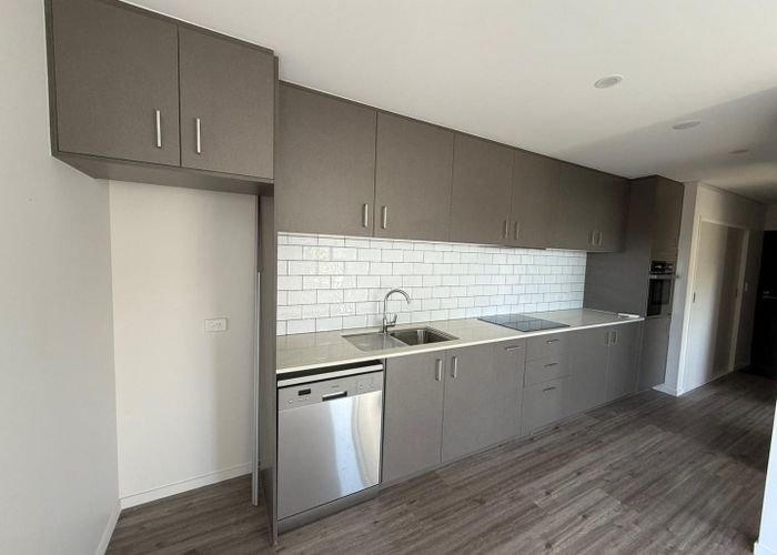  at 109 (E2-1)/2 Castledine Crescent, Glen Innes, Auckland City, Auckland