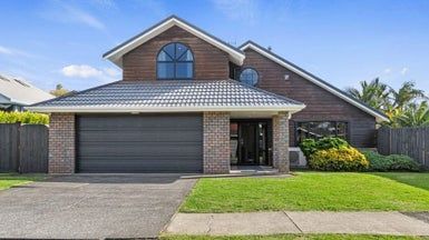  at 2 Brentwood Avenue, Kamo, Whangarei