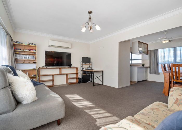  at 190 Edgecumbe Road, Tauranga South, Tauranga