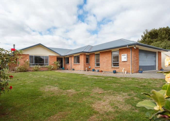  at 128 Tihoi Road, Whakamaru, Waikato, Waikato