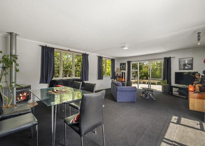  at 100 Hinemoa Avenue, Taupo