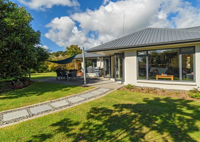  at 1475 State Highway 29, Lower Kaimai, Tauranga